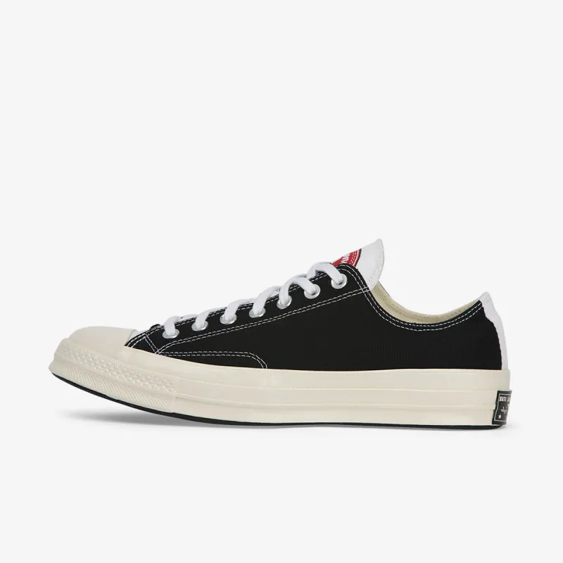 Converse Patike CHUCK 70 