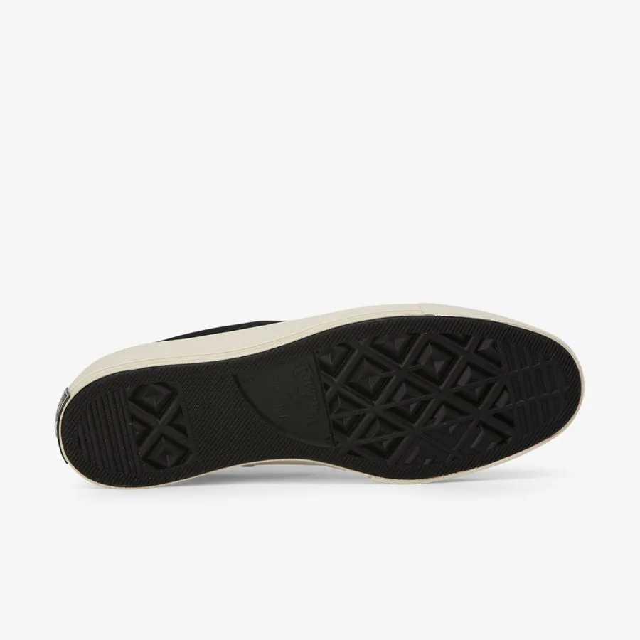Converse Patike CHUCK 70 