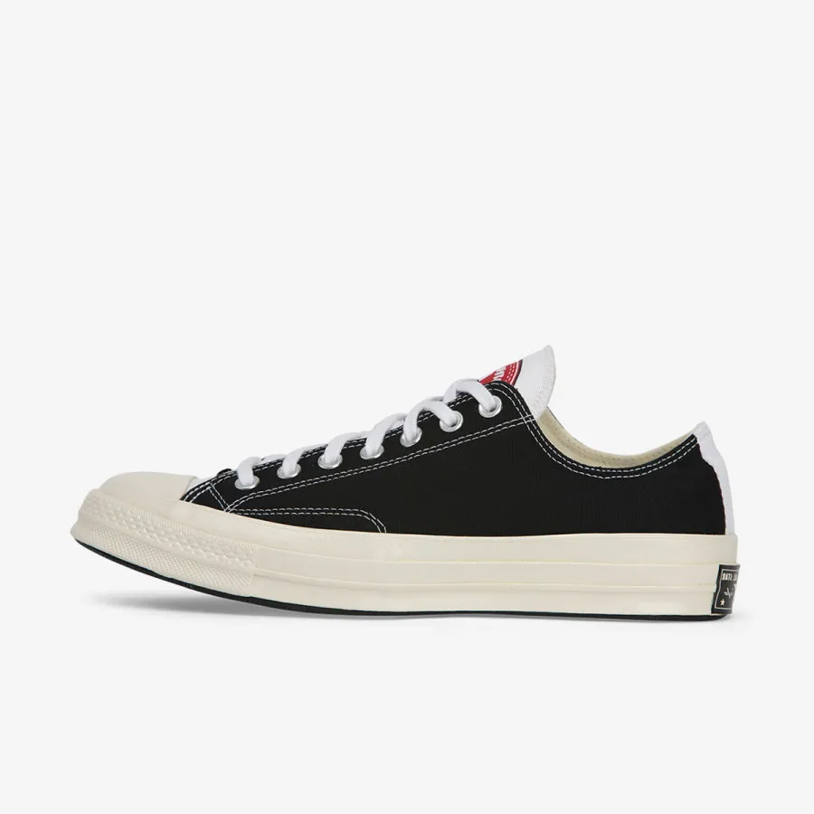 Converse Patike CHUCK 70 