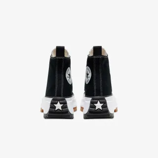 Converse Patike Run Star Hike 