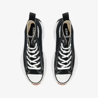 Converse Patike Run Star Hike 