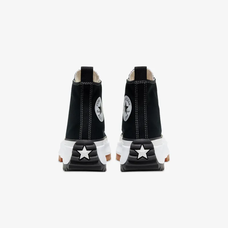 Converse Patike Run Star Hike 