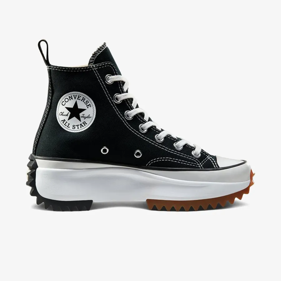 Converse Patike Run Star Hike 