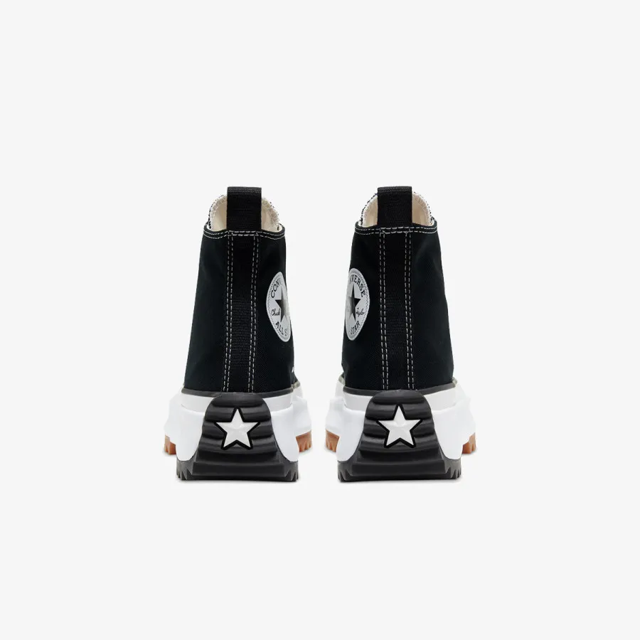 Converse Patike Run Star Hike 