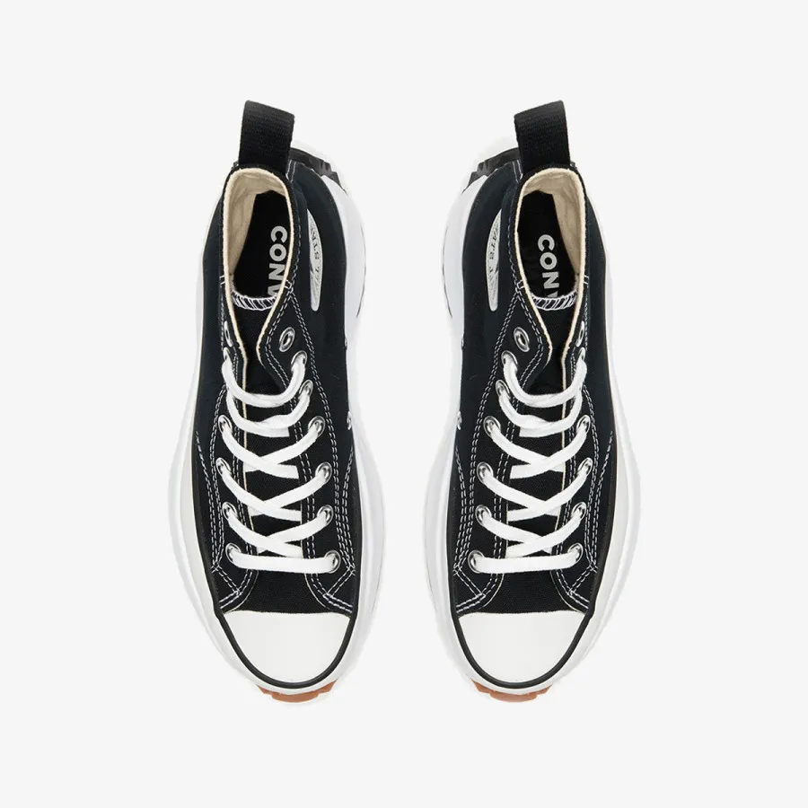 Converse Patike Run Star Hike 