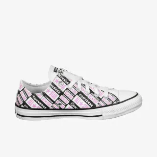 Converse Patike CHUCK TAYLOR ALL STAR 