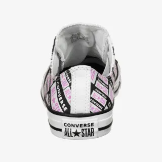 Converse Patike CHUCK TAYLOR ALL STAR 