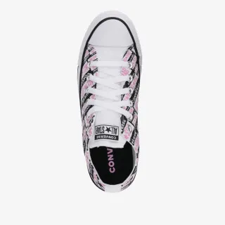 Converse Patike CHUCK TAYLOR ALL STAR 