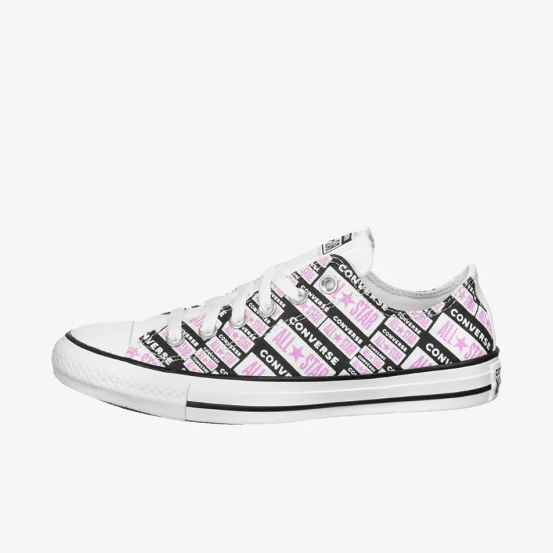 Converse Patike CHUCK TAYLOR ALL STAR 