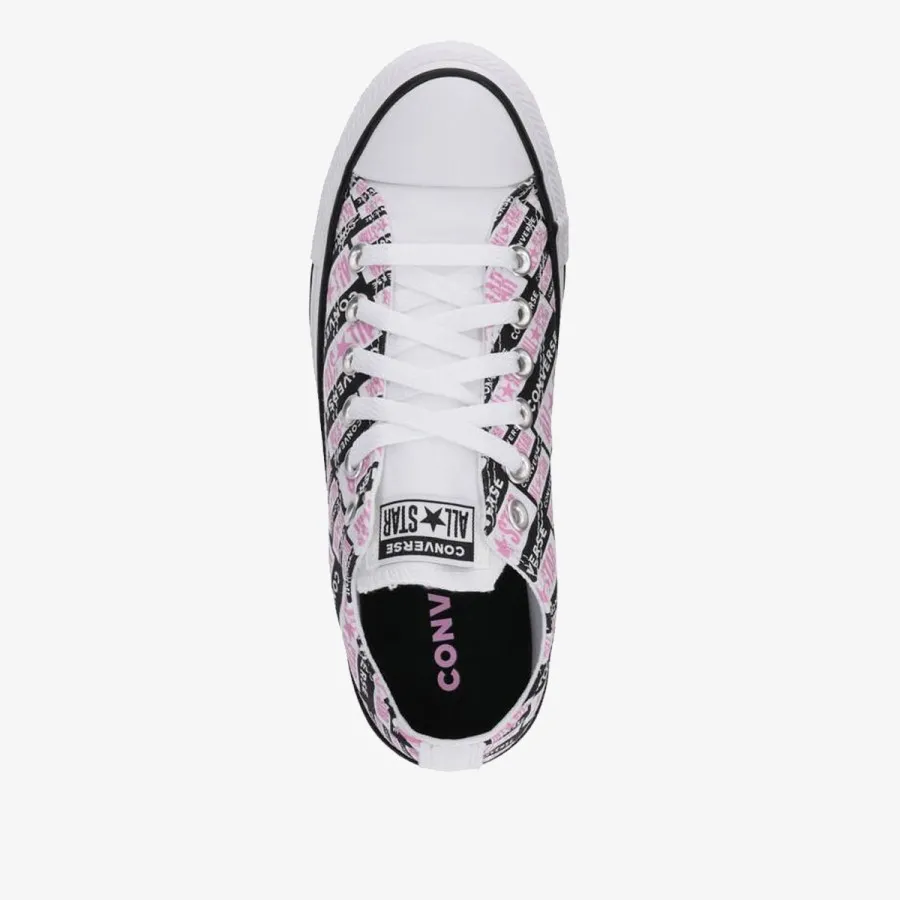 Converse Patike CHUCK TAYLOR ALL STAR 