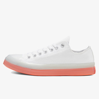 CONVERSE Patike Chuck Taylor All Star CX 