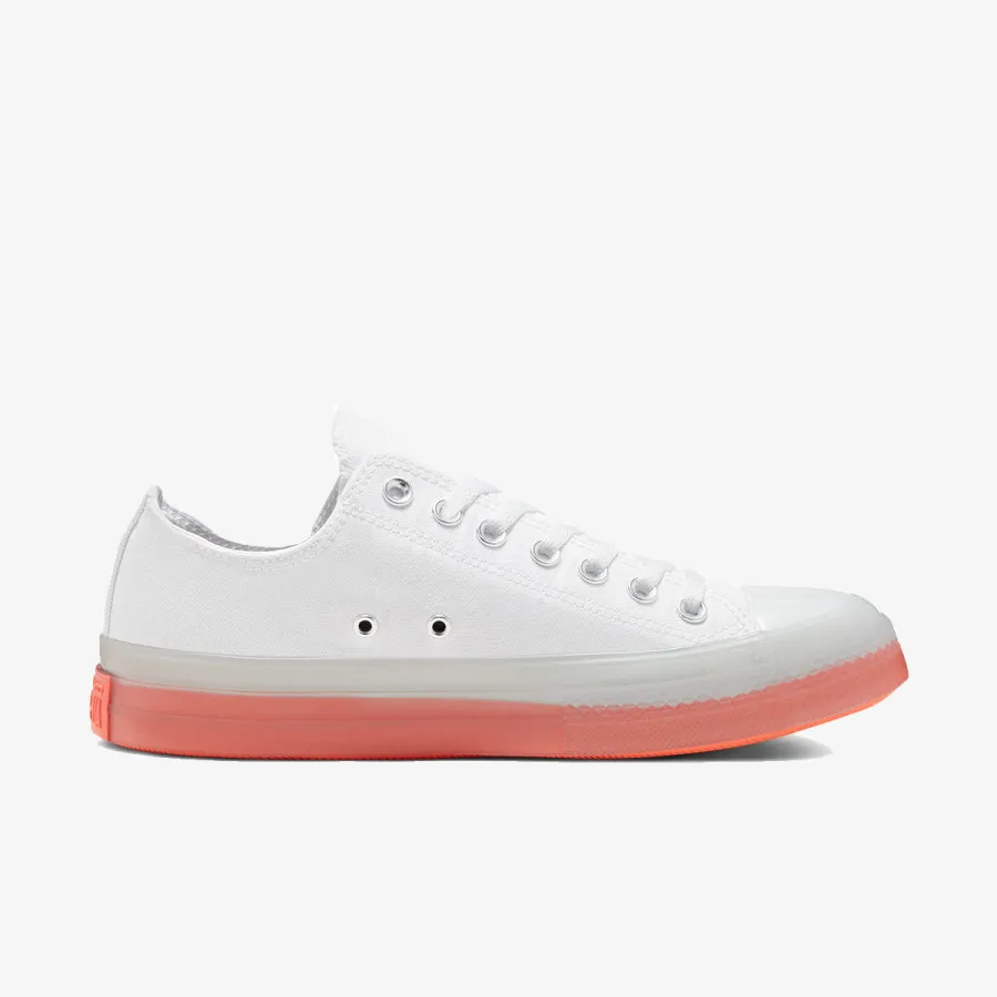 CONVERSE Patike Chuck Taylor All Star CX 