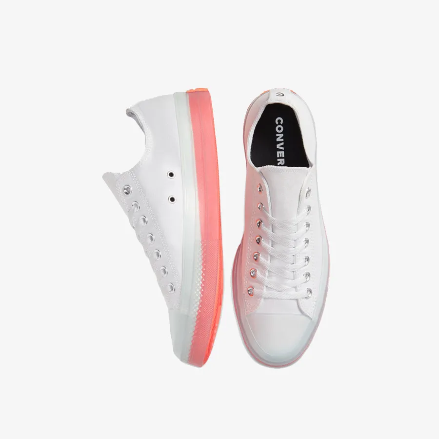 CONVERSE Patike Chuck Taylor All Star CX 