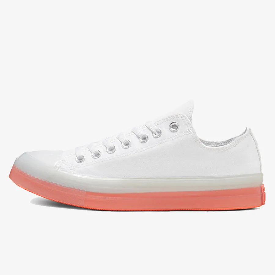 CONVERSE Patike Chuck Taylor All Star CX 