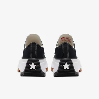 Converse Patike Run Star Hike 