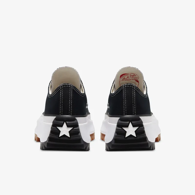Converse Patike Run Star Hike 