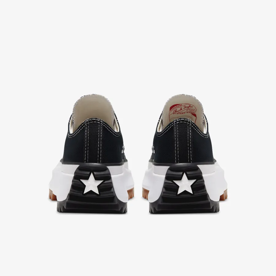Converse Patike Run Star Hike 