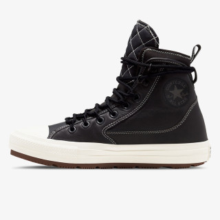 Converse Patike CTAS All Terrain 