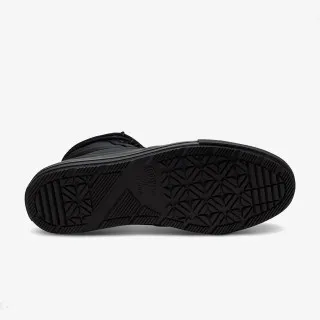 Converse Patike CTAS All Terrain 