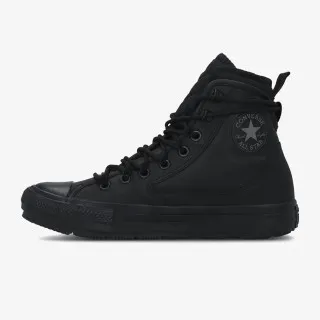 Converse Patike CTAS All Terrain 