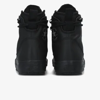 Converse Patike CTAS All Terrain 