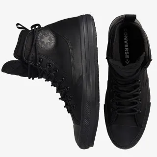Converse Patike CTAS All Terrain 