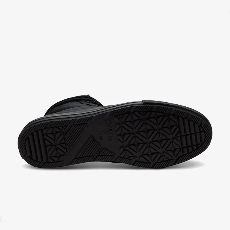 Converse Patike CTAS All Terrain 