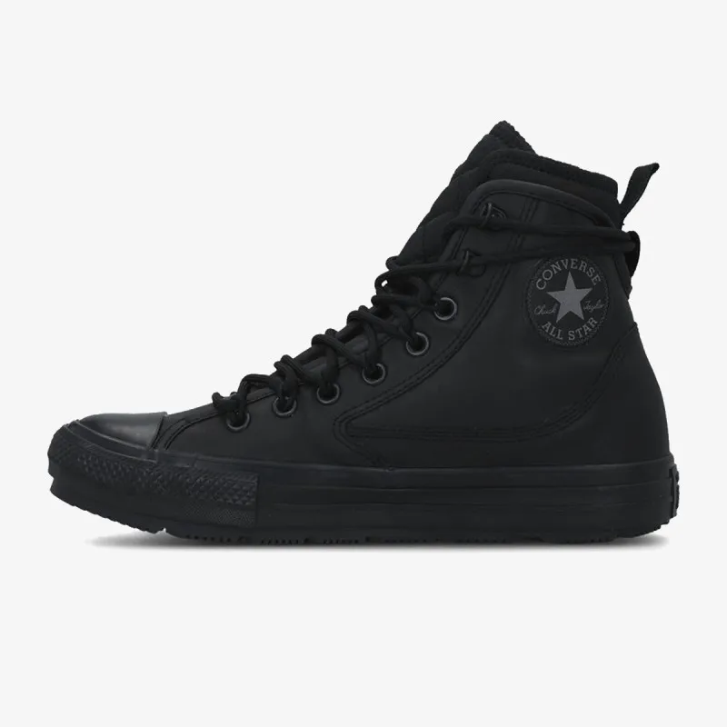 Converse Patike CTAS All Terrain 