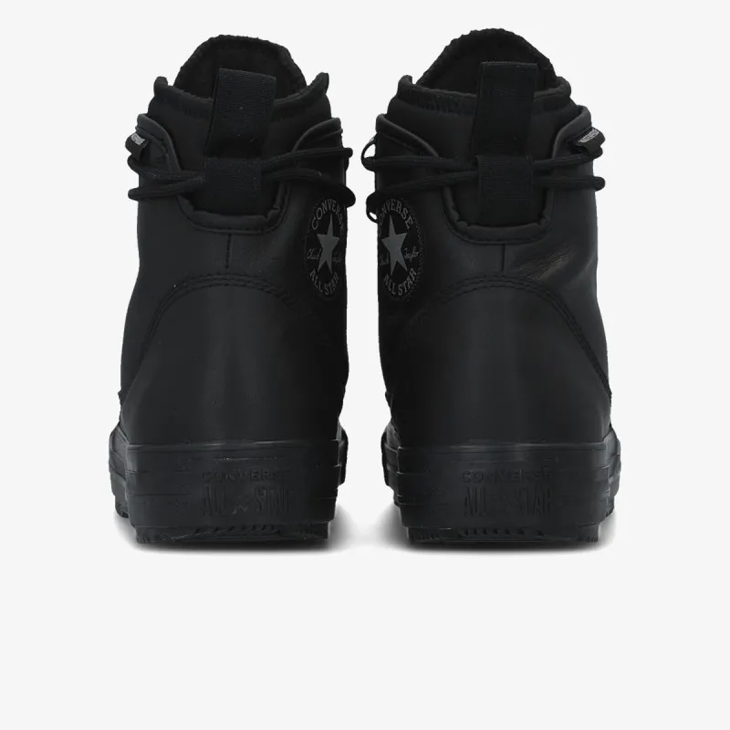 Converse Patike CTAS All Terrain 