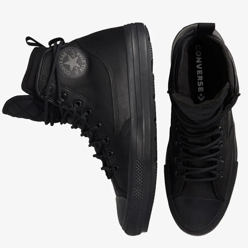 Converse Patike CTAS All Terrain 