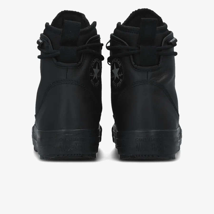 Converse Patike CTAS All Terrain 