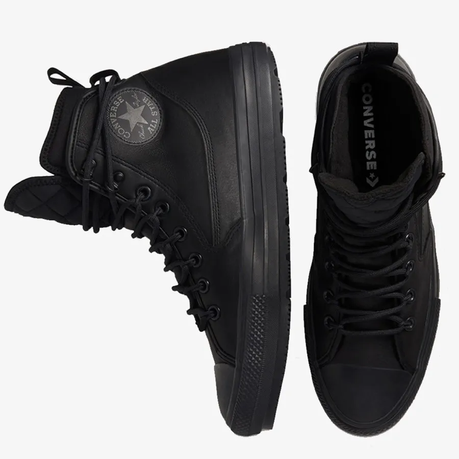 Converse Patike CTAS All Terrain 