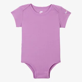 Nike Haljina NKG SWOOSH MOTION 2 PC SET 