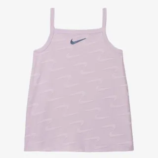 Nike Haljina NKG SWOOSH MOTION 2 PC SET 