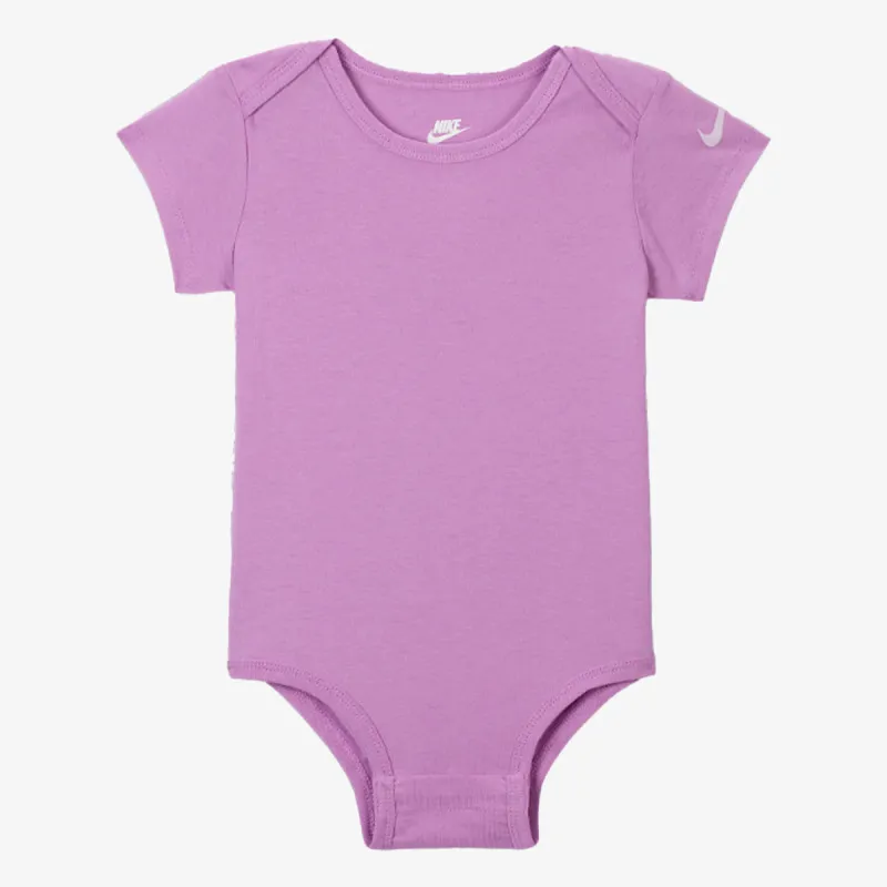 Nike Haljina NKG SWOOSH MOTION 2 PC SET 
