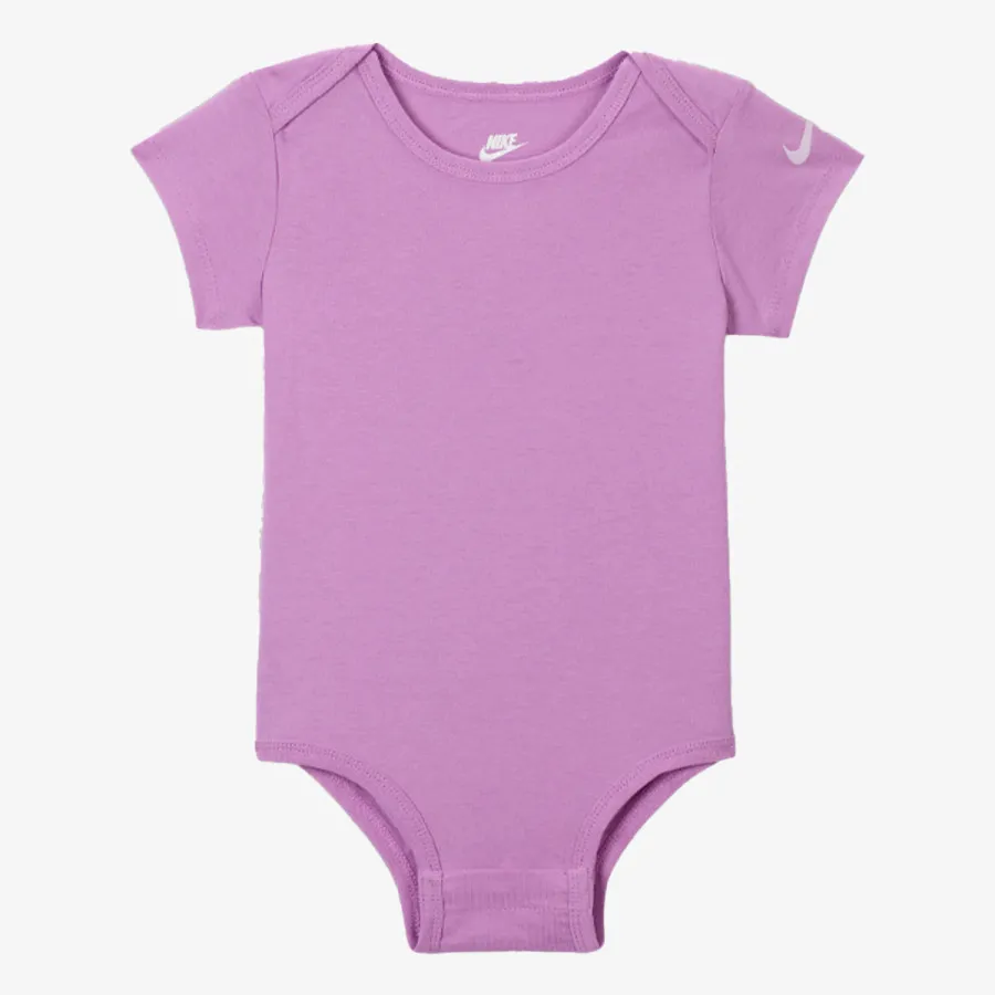 Nike Haljina NKG SWOOSH MOTION 2 PC SET 
