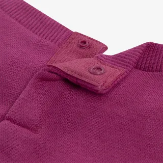 Nike Trenerka Essentials 