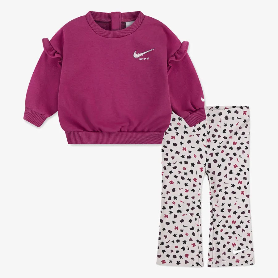 Nike Trenerka Essentials 