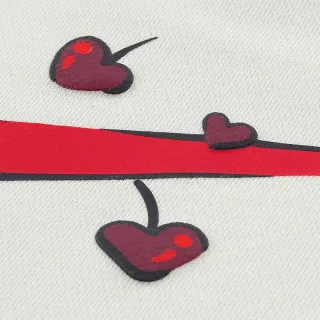 Nike Set NKG CREW LEGGING SET 