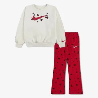 Nike Set NKG CREW LEGGING SET 