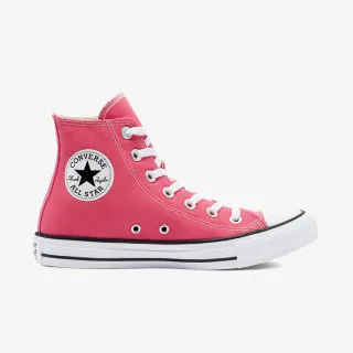 Converse Patike Chuck Taylor All Star 