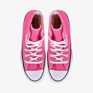 Converse Patike Chuck Taylor All Star 