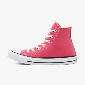 Converse Patike Chuck Taylor All Star 