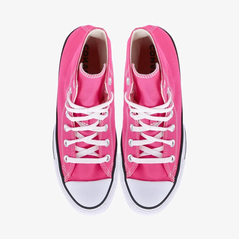 Converse Patike Chuck Taylor All Star 