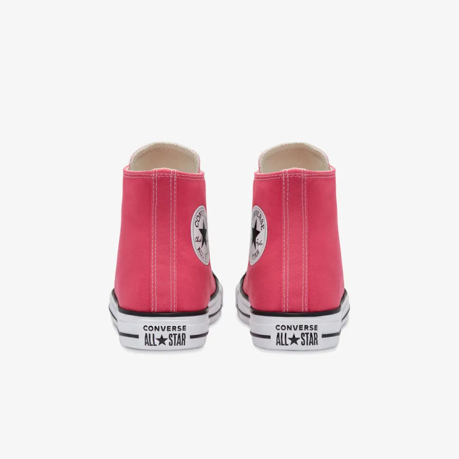 Converse Patike Chuck Taylor All Star 