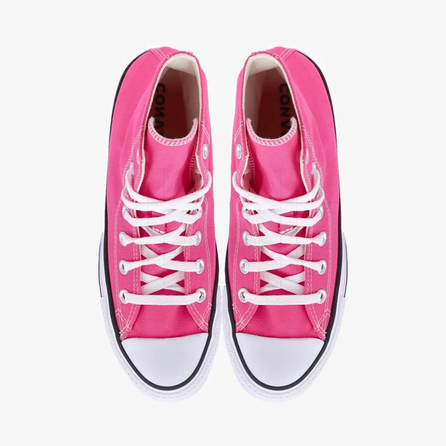 Converse Patike Chuck Taylor All Star 