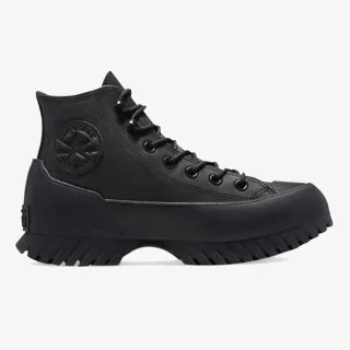 Converse Patike Chuck Taylor All Star Lugged Winter 2.0 