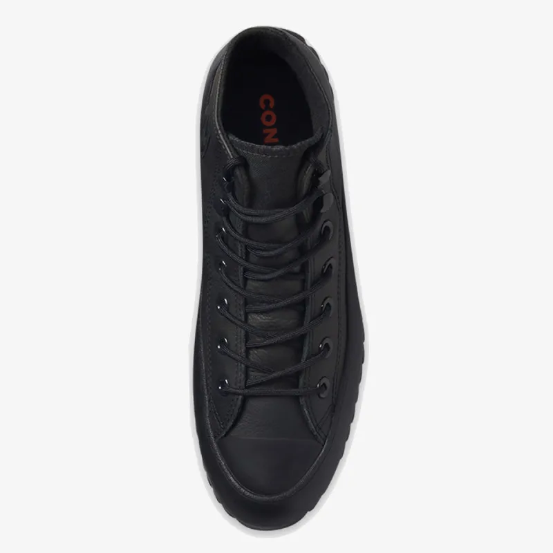 Converse Patike Chuck Taylor All Star Lugged Winter 2.0 
