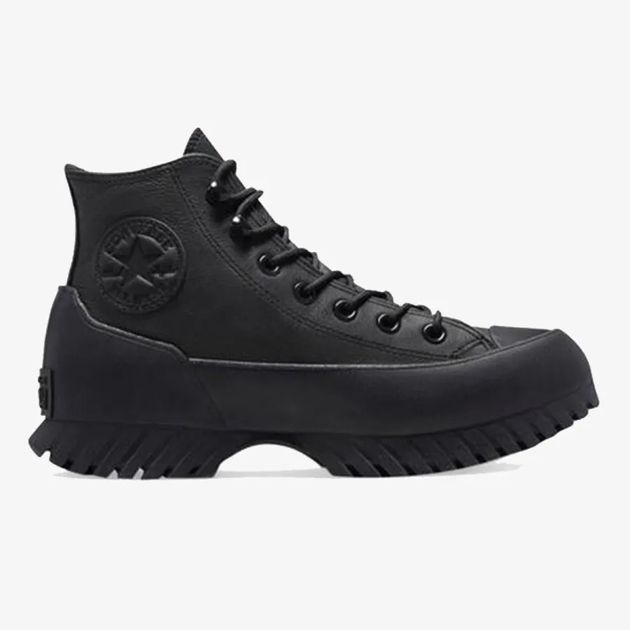 Converse Patike Chuck Taylor All Star Lugged Winter 2.0 