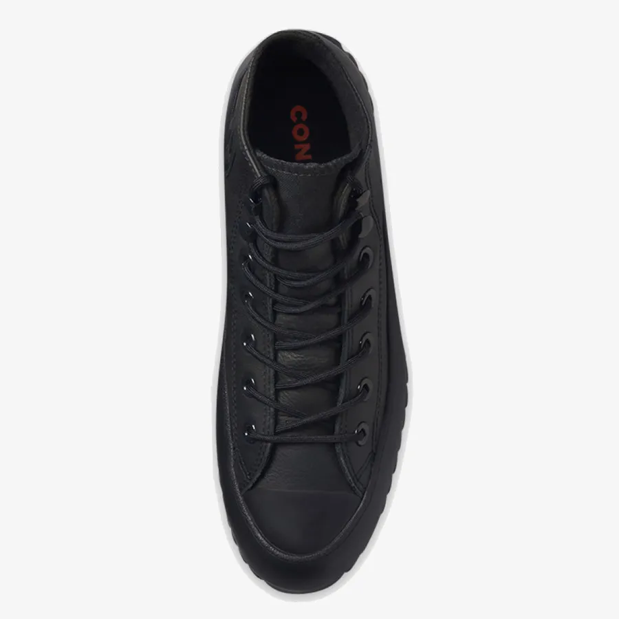 Converse Patike Chuck Taylor All Star Lugged Winter 2.0 